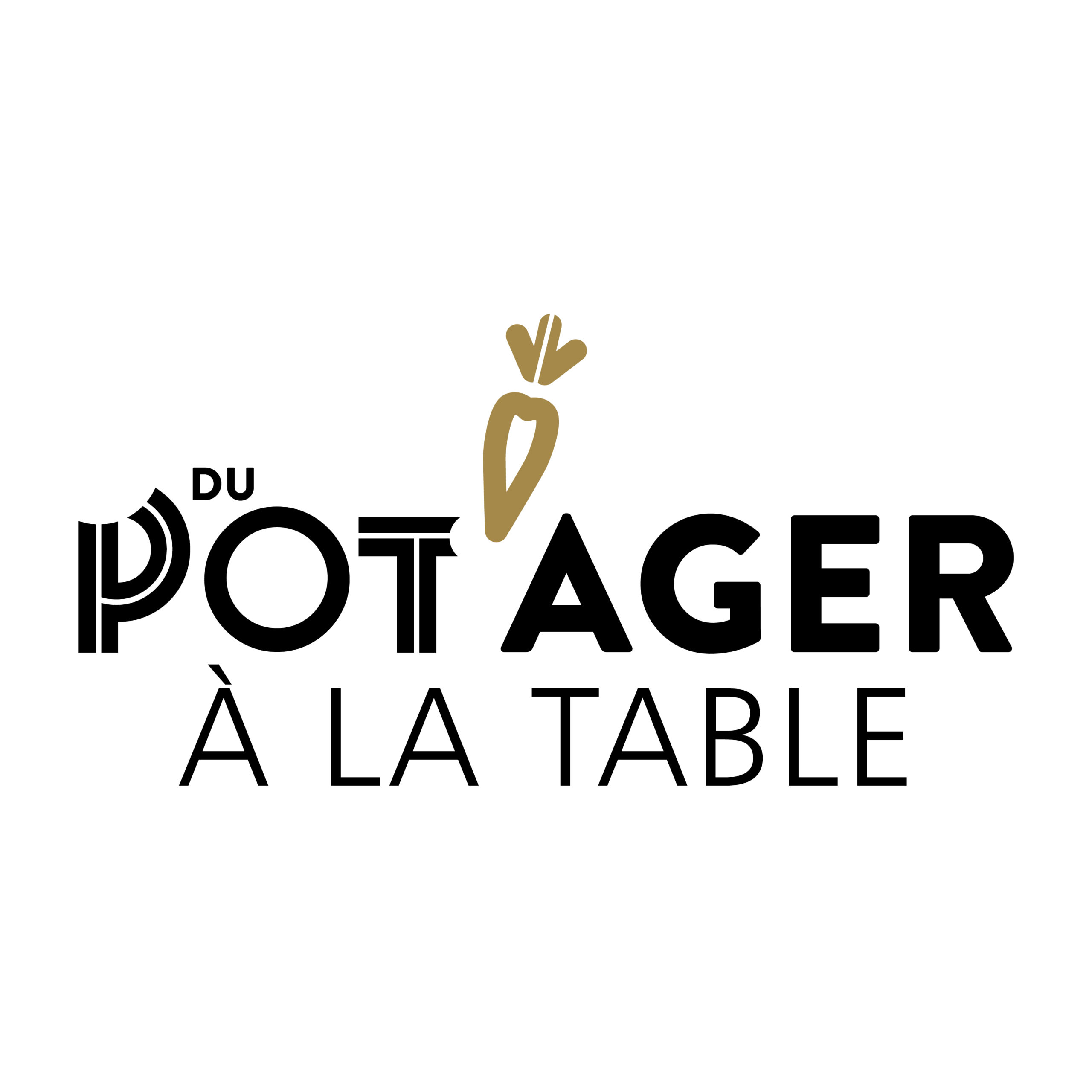 PAT_logo